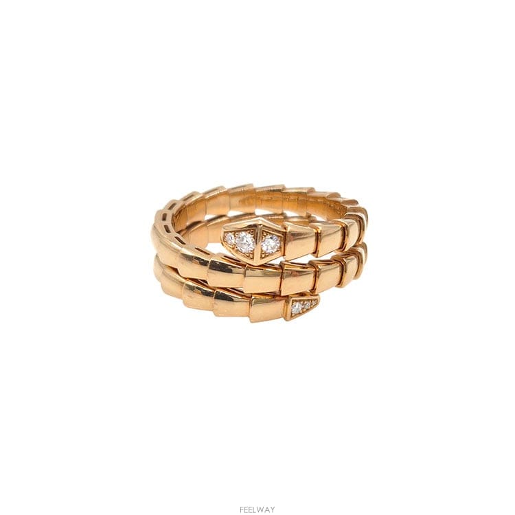 BVLGARI �Ұ��� ������Ƽ ������ ���̾� �����Ұ��� ������Ƽ ������ ���̾� ����