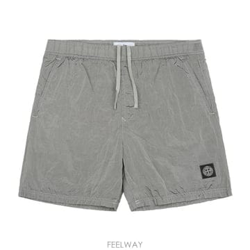 Stone Island 26SS ������Ϸ��� B100004 S0043 V0061 ��Ż ���ڴ� ���ַ��� ���� ����26SS ������Ϸ��� B100004 S0043 V0061 ��Ż ���ڴ� ����