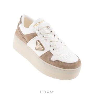 PRADA 26SS ����� 1E792M MLO F0F24 FD050 �ٿ�Ÿ�� ���� ���� �����̵� ����Ŀ��26SS ����� 1E792M MLO F0F24 FD050 �ٿ�Ÿ�� ���� ���� 
