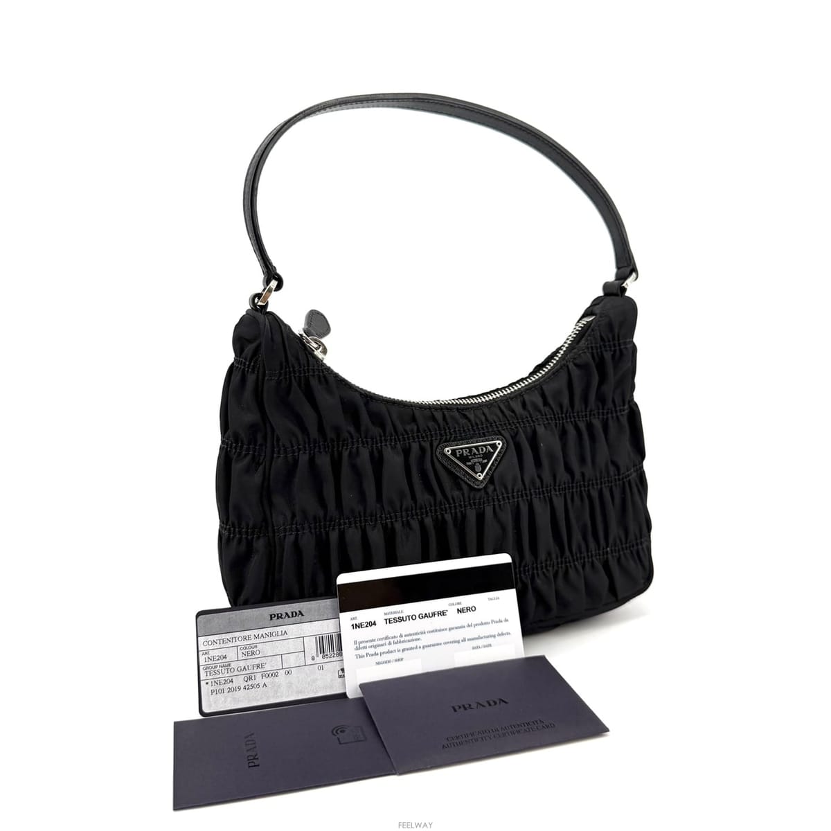 PRADA ����� ���Ϸ� ������ ���� ȣ���� ����� 1NE204����� ���Ϸ� ������ ���� ȣ���� ����� 1NE204