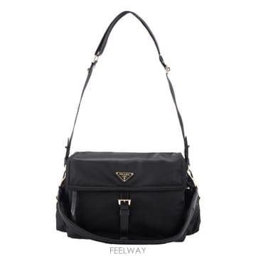 PRADA 25FW ����� 1BD391 RDLN F0002 �ͽ��÷ξ� �����Ϸ� ���� �����25FW ����� 1BD391 RDLN F0002 �ͽ��÷ξ� �����Ϸ� ����