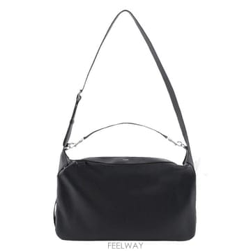 CELINE 26SS ������ 111773DPJ 38SI ���� �ι� ī����Ų �����26SS ������ 111773DPJ 38SI ���� �ι� ī����Ų �����