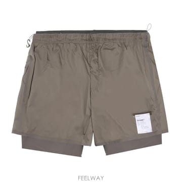 SATISFY 25FW ��Ƽ������ 12046-91000 ��ũ��ũ 8��ġ ��Ʈ ����25FW ��Ƽ������ 12046-91000 ��ũ��ũ 8��ġ ��Ʈ ����