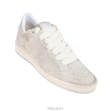 Golden Goose 26SS ��籸�� GWF00913 F008069 60388 ����Ÿ ����Ŀ��26SS ��籸�� GWF00913 F008069 60388 ����Ÿ ����Ŀ��