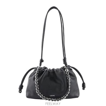 Loewe 26SS �ο��� A411FCRXAP 1100 �̵�� �ö���� �޽� �����26SS �ο��� A411FCRXAP 1100 �̵�� �ö���� �޽� ���