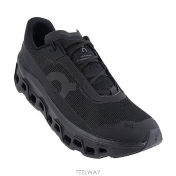On Running 26SS �·��� 3MG10911043 Ŭ���� ���� ���̵� ����Ŀ��26SS �·��� 3MG10911043 Ŭ���� ���� ���̵� ����Ŀ