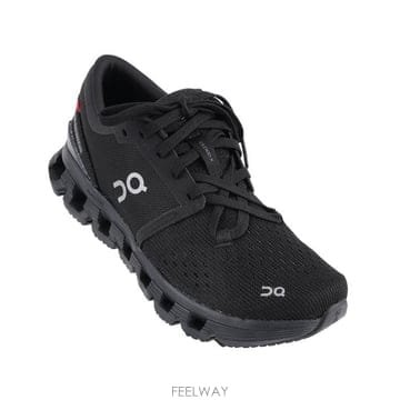 On Running 26SS �·��� 3WE30070106 Ŭ����X4 ���� ����Ŀ��26SS �·��� 3WE30070106 Ŭ����X4 ���� ����Ŀ��