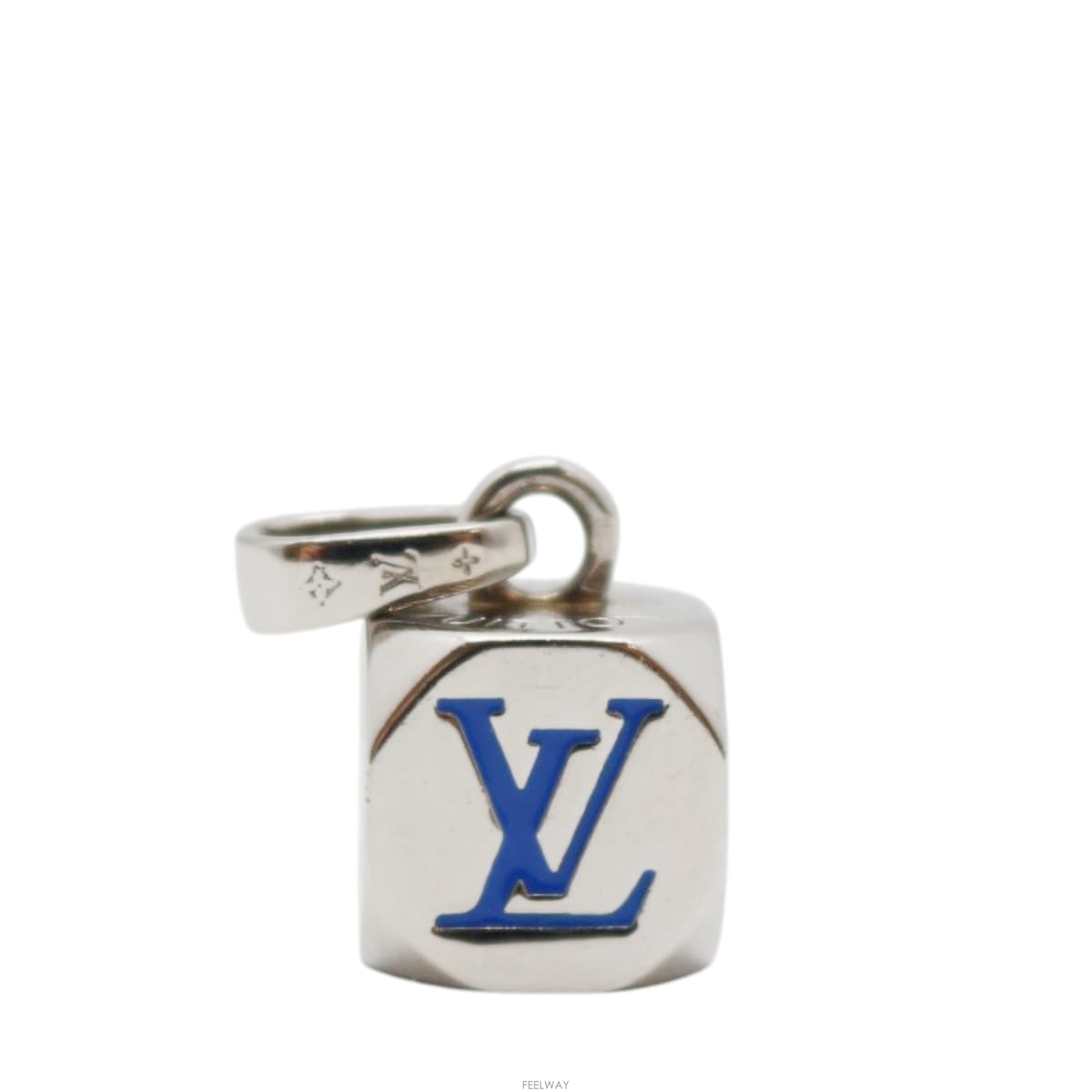 Louis Vuitton [�����߰���ǰ�����] ���̺��� ���̽� �� M02578 ���� A[�����߰���ǰ�����] ���̺��� ���̽� �� M02578 ���� A