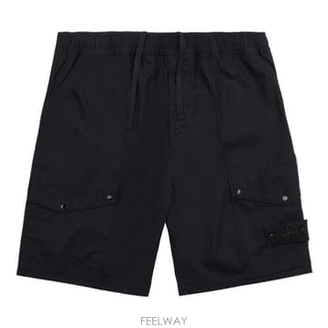 Stone Island 26SS ���� ���Ϸ��� L1S15L100004 S0F01 V0029 ��ư ī�� ��Ʈ ����26SS ���� ���Ϸ��� L1S15L100004 S0F01 V0029 ��ư ī�� 