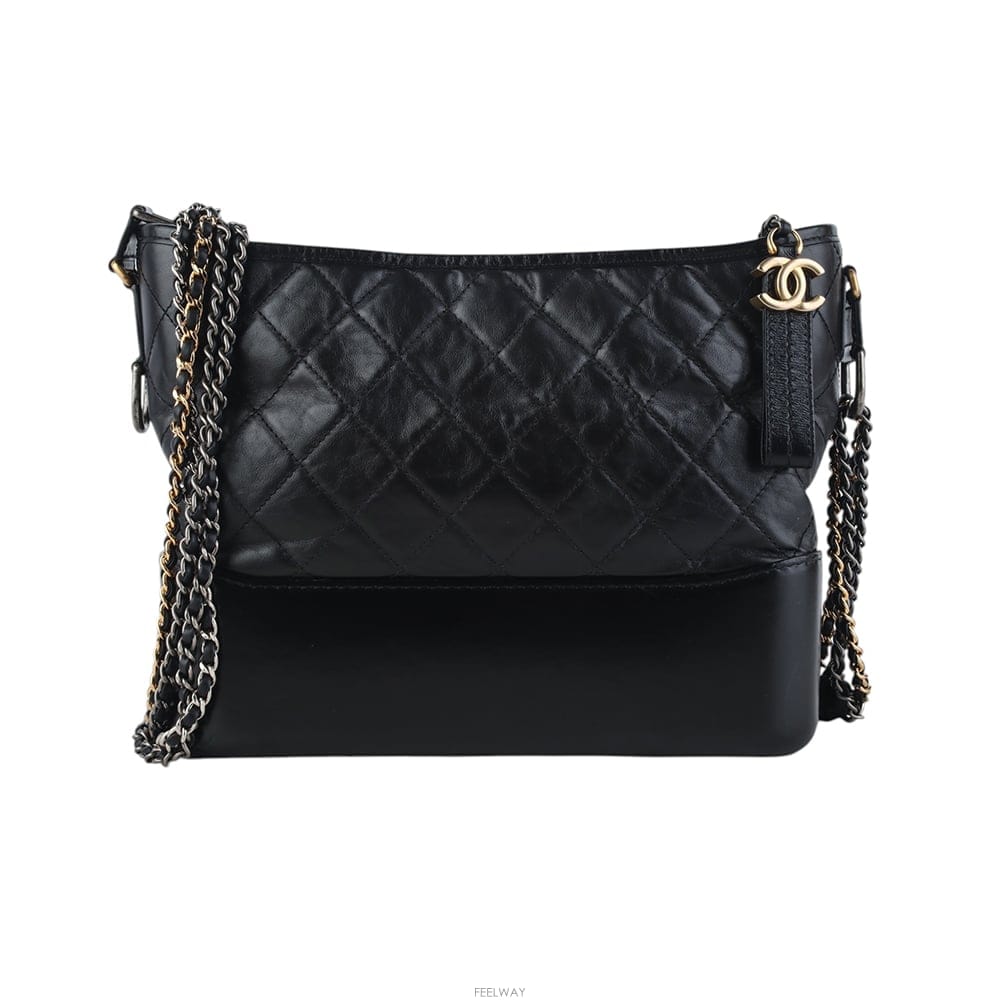 CHANEL ���� A93824 ī����Ų ���긮�� ȣ���� �̵� 37731���� A93824 ī����Ų ���긮�� ȣ���� �̵� 37731