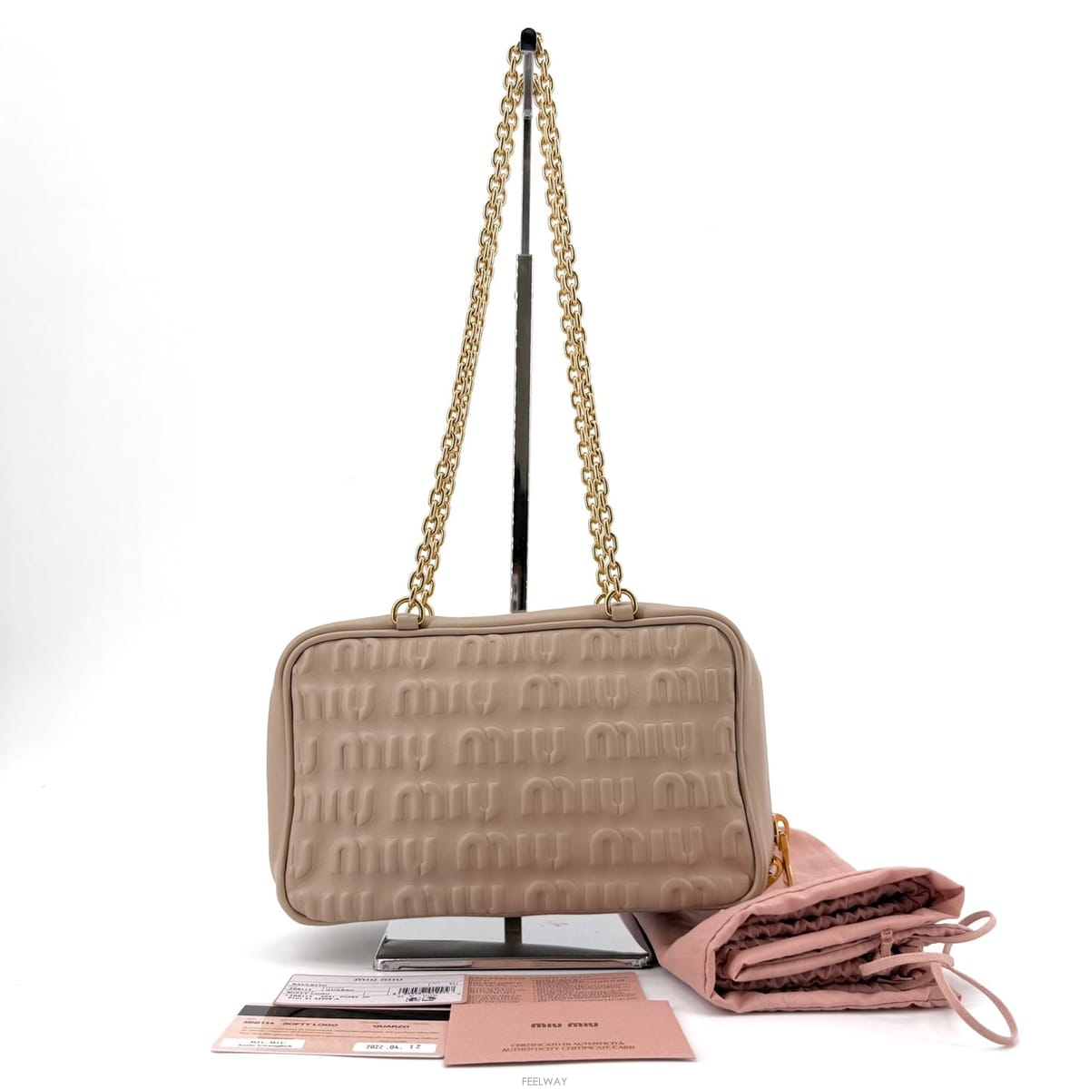 Miu Miu �̿�̿� ���� �ΰ� ü�� ����� 5BB114�̿�̿� ���� �ΰ� ü�� ����� 5BB114