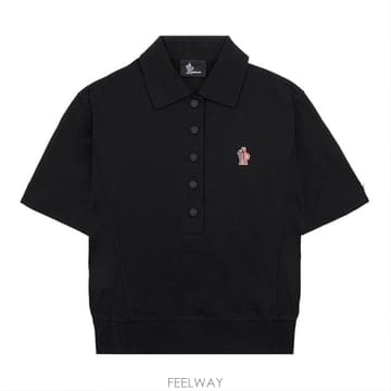 Moncler 26SS ��Ŭ���� �׷���� 8A00003 89AZ9 999 �ΰ� ��ġ ī�� ����Ƽ����26SS ��Ŭ���� �׷���� 8A00003 89AZ9 999 �ΰ� ��ġ ī