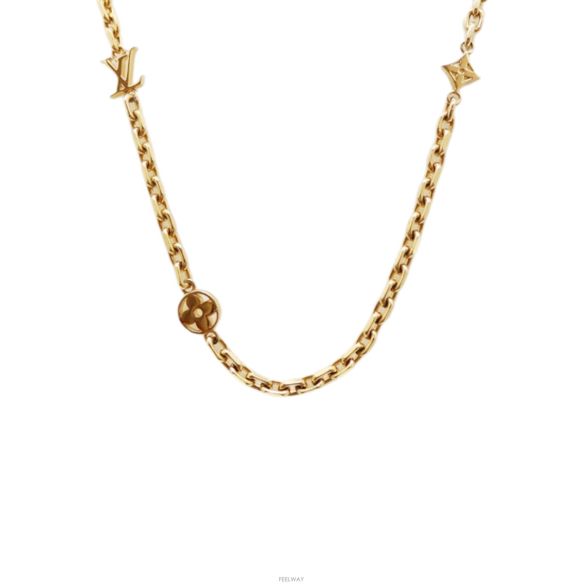 Louis Vuitton [�����߰���ǰ�����] ���̺��� ��� ü�� ����� M02740 ���� A+[�����߰���ǰ�����] ���̺��� ��� ü�� ����� M0274