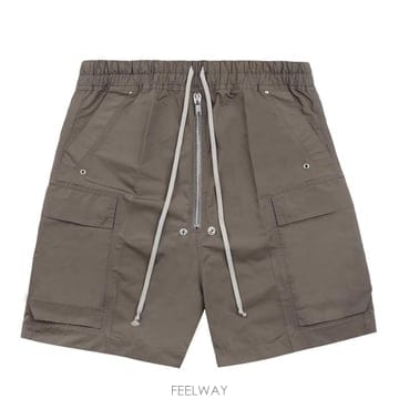 Rick Owens 26SS �������� RU01F2360 FT 34 ī������ ��Ʈ ����26SS �������� RU01F2360 FT 34 ī������ ��Ʈ ����
