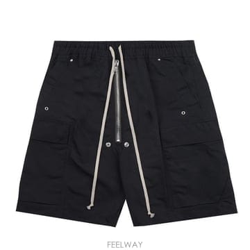 Rick Owens 26SS �� ������ RU01F2360 FT 09 ī������ ��Ʈ ����26SS �� ������ RU01F2360 FT 09 ī������ ��Ʈ ����
