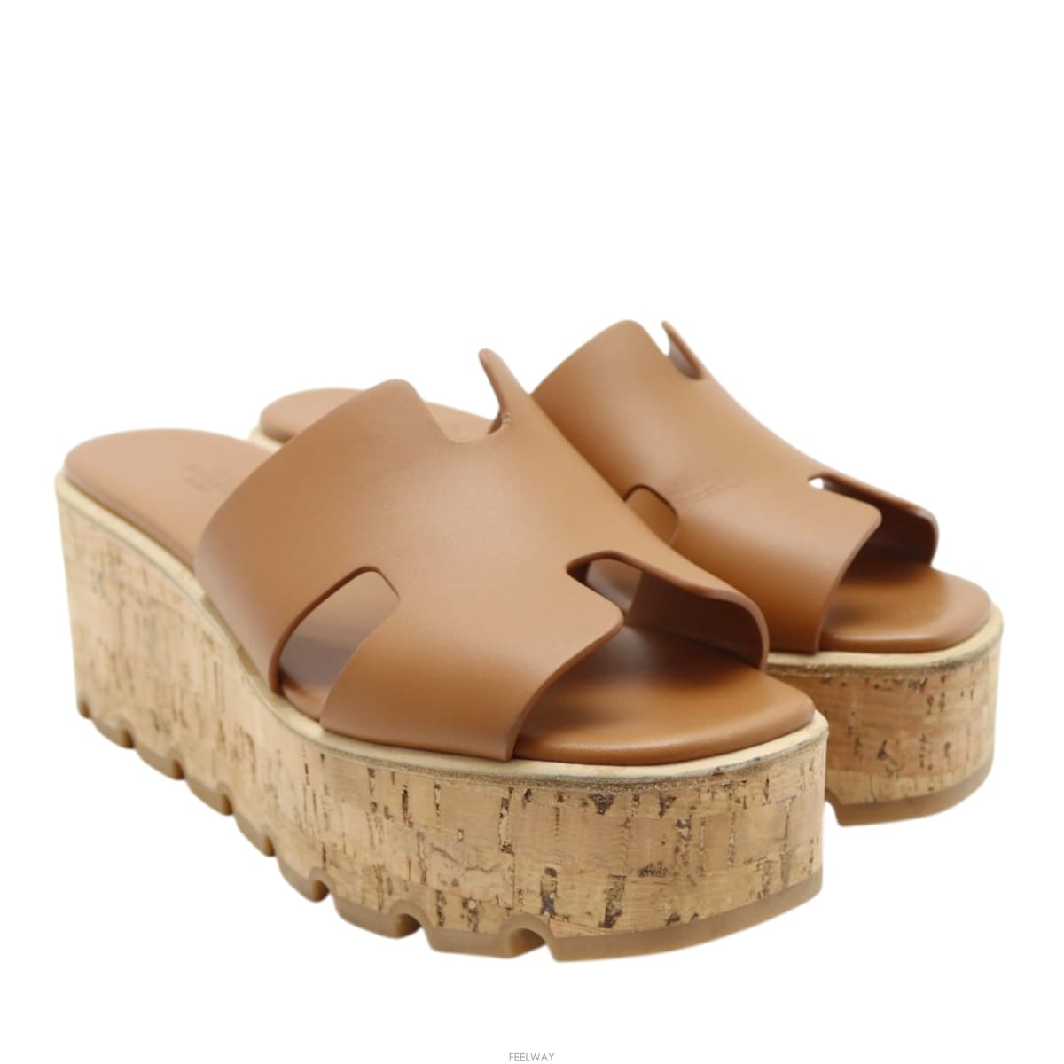 HERMES [�����߰���ǰ�����] �����޽� ���� 30 ���� A[�����߰���ǰ�����] �����޽� ���� 30 ���� A