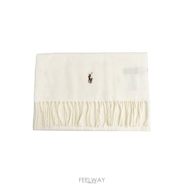 Ralph Lauren 26FW ���� �ΰ� �ڼ� ���÷� ���̺��� 449P02047 00126FW ���� �ΰ� �ڼ� ���÷� ���̺��� 449P02047 001