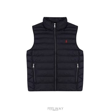Ralph Lauren 21FW Ű�� ���� �ڼ� �е����� ���̺� 321 847234 00221FW Ű�� ���� �ڼ� �е����� ���̺� 321 847234 002