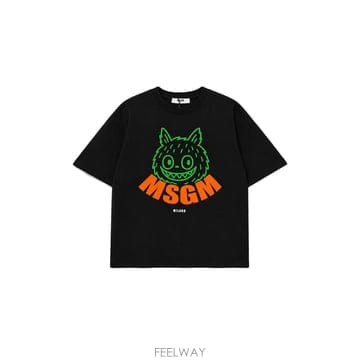 MSGM Ű�� ���� ���� ���� Ƽ���� ���� F6MSJBTH287 110Ű�� ���� ���� ���� Ƽ���� ���� F6MSJBTH287 110
