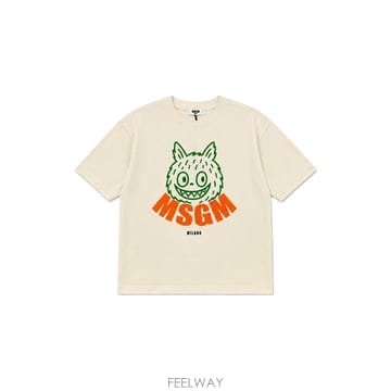 MSGM Ű�� ���� ���� ���� Ƽ���� ũ�� F6MSJBTH287 013Ű�� ���� ���� ���� Ƽ���� ũ�� F6MSJBTH287 013