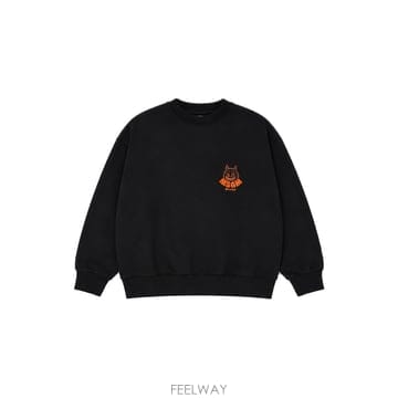 MSGM Ű�� ���� ���� ���� ��� ������ F6MSJBSW289 110Ű�� ���� ���� ���� ��� ������ F6MSJBSW289 110