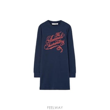 | Other Brand | Ű�� ���� BUG ���ǽ� ���̺� F26135 313EVŰ�� ���� BUG ���ǽ� ���̺� F26135 313EV