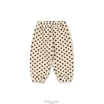 | Other Brand | Ű�� JODY �׵� ���� ��Ʈ KS105714 DOT LUMIEREŰ�� JODY �׵� ���� ��Ʈ KS105714 DOT LUMIERE