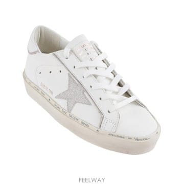 Golden Goose 26SS ��籸�� GWF00118 F008092 10847 ���̽�Ÿ ����Ŀ��26SS ��籸�� GWF00118 F008092 10847 ���̽�Ÿ ����Ŀ��