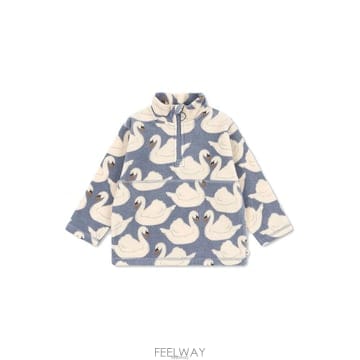 | Other Brand | Ű�� TAVI �ø��� �������� ������ KS105774 SWANŰ�� TAVI �ø��� �������� ������ KS105774 SWAN
