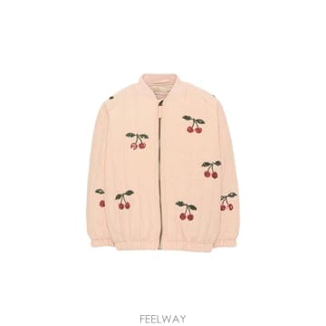 | Other Brand | Ű�� JUNO ���� ���� ���� ���� KS105733 CAMEO ROSEŰ�� JUNO ���� ���� ���� ���� KS105733 CAMEO ROSE