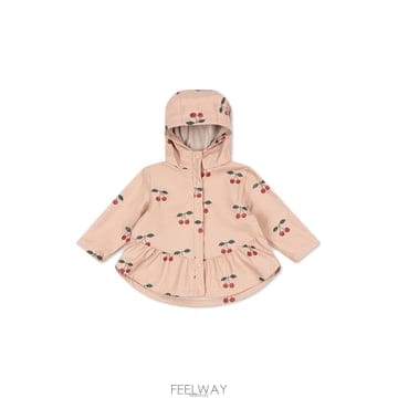 | Other Brand | Ű�� FAIRE �ĵ� ���� ���� KS105707 CERISE BLUSHŰ�� FAIRE �ĵ� ���� ���� KS105707 CERISE BLUSH