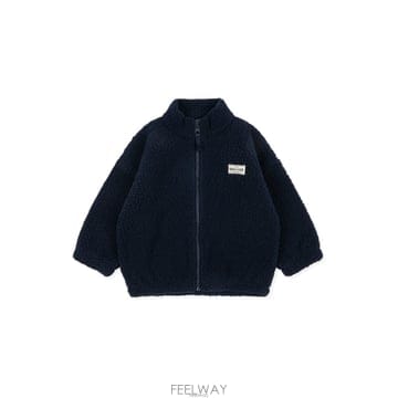 | Other Brand | Ű�� JODY �ָ��� �׵� ���� KS105715 TOTAL ECLIPSEŰ�� JODY �ָ��� �׵� ���� KS105715 TOTAL ECLIPSE