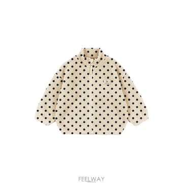 | Other Brand | Ű�� JODY ������̵� ���� KS105712 DOT LUMIEREŰ�� JODY ������̵� ���� KS105712 DOT LUMIERE