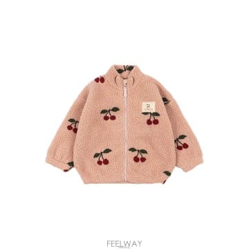 | Other Brand | Ű�� JODY �׵� ���� KS105720 CERISE BLUSHŰ�� JODY �׵� ���� KS105720 CERISE BLUSH