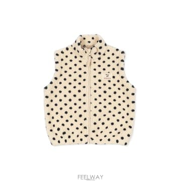 | Other Brand | Ű�� JODY �׵� ����Ʈ ��Ʈ KS105722 DOT LUMIEREŰ�� JODY �׵� ����Ʈ ��Ʈ KS105722 DOT LUMIERE