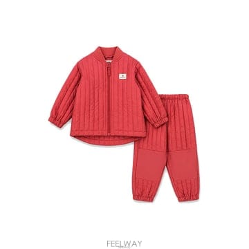 | Other Brand | Ű�� EVI ��� ���� �������� �¾� KS103462 CARDINALŰ�� EVI ��� ���� �������� �¾� KS103462 CARDINAL