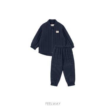 | Other Brand | Ű�� EVI ��� �������� �¾� KS103462 TOTAL ECLIPSEŰ�� EVI ��� �������� �¾� KS103462 TOTAL ECLIPSE
