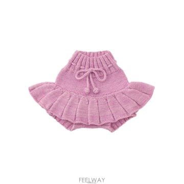 | Other Brand | 24FW Ű�� �������� ���� ��ĿƮ ���϶� BB133002 66524FW Ű�� �������� ���� ��ĿƮ ���϶� BB133002 665