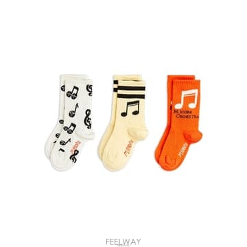 Mini Rodini 25SS Ű�� ��Ʈ �轺 3�� ��Ʈ ��Ƽ 25260108 0025SS Ű�� ��Ʈ �轺 3�� ��Ʈ ��Ƽ 25260108 00