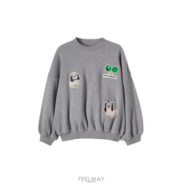 Mini Rodini Ű�� ���̺� ������ �׷��̸���� 26620127 94Ű�� ���̺� ������ �׷��̸���� 26620127 94
