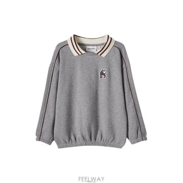 Mini Rodini Ű�� �Ҽ� ������ ī�� ������ 11000347 94Ű�� �Ҽ� ������ ī�� ������ 11000347 94