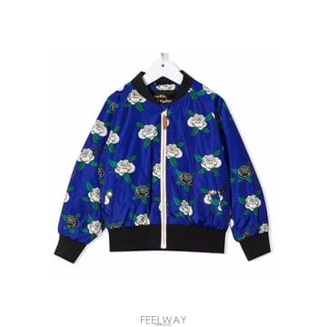 Mini Rodini 22SS Ű�� �÷η� ���� ���� ���� ���� 22210109 6022SS Ű�� �÷η� ���� ���� ���� ���� 22210109 60