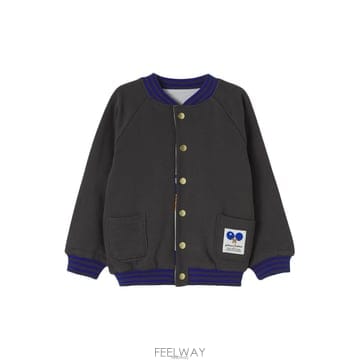 Mini Rodini Ű�� �״Ͻ� �����ú� ���̽��� ����� 26620140 00Ű�� �״Ͻ� �����ú� ���̽��� ����� 26620140 00