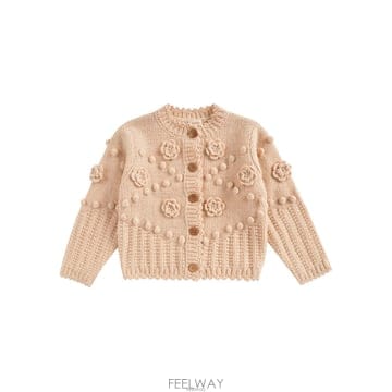 | Other Brand | Ű�� ���� ����� ������ 25F_C0009 BLUSHŰ�� ���� ����� ������ 25F_C0009 BLUSH