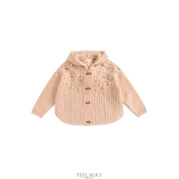 | Other Brand | Ű�� ���̿��� ������ ������ 25F_C0074 BLUSHŰ�� ���̿��� ������ ������ 25F_C0074 BLUSH