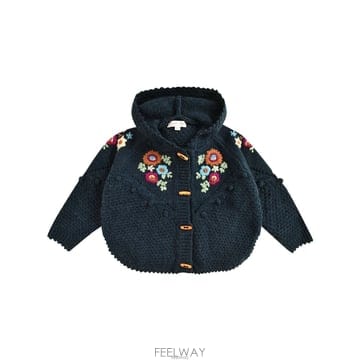 | Other Brand | Ű�� ���� ������ ���� 25F_C0166 MARINŰ�� ���� ������ ���� 25F_C0166 MARIN