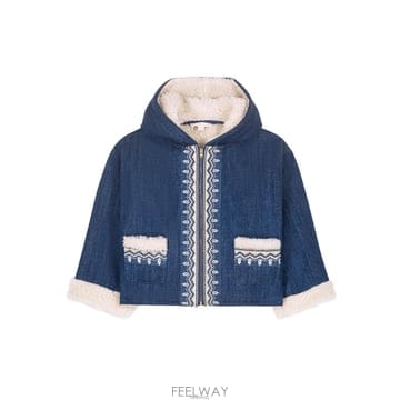 | Other Brand | Ű�� �Ẫ ��Ʈ ������� 25F_C0175 STBLUŰ�� �Ẫ ��Ʈ ������� 25F_C0175 STBLU