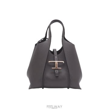 TODS 26FW Ÿ�Ӹ��� �̴� ũ�ν��� XBWTSBA9100 XSO B40026FW Ÿ�Ӹ��� �̴� ũ�ν��� XBWTSBA9100 XSO B400