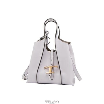 TODS 26FW Ÿ�Ӹ��� �̴� ũ�ν��� XBWTSBA9100 XSO L01226FW Ÿ�Ӹ��� �̴� ũ�ν��� XBWTSBA9100 XSO L012