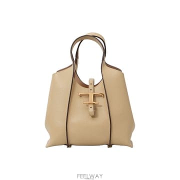 TODS 26FW Ÿ�Ӹ��� �̴� ũ�ν��� XBWTSBA9100 XSO C60926FW Ÿ�Ӹ��� �̴� ũ�ν��� XBWTSBA9100 XSO C609